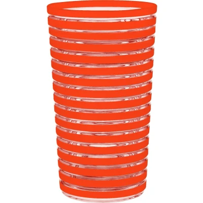 Afbeelding van Swirl Drinkbeker 360 ml &gt;