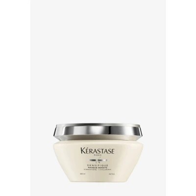 Afbeelding van Kerastase Densifique Masque 200ml