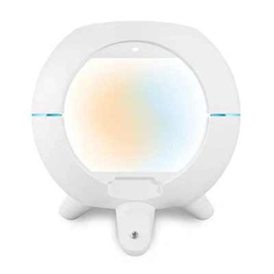 Afbeelding van Orangemonkie Foldio360 Smart Dome