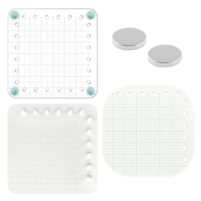 Afbeelding van We R Memory Keepers tool precision press advanced 1 stuk