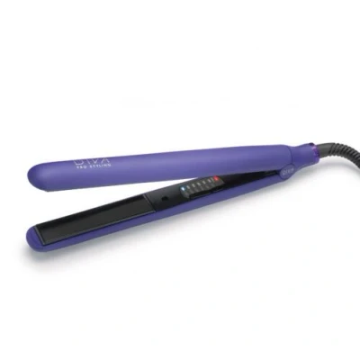 Afbeelding van Diva Pro Digital Styler Violet