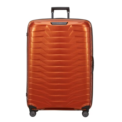 Afbeelding van Samsonite Proxis Spinner 81/30 flame
