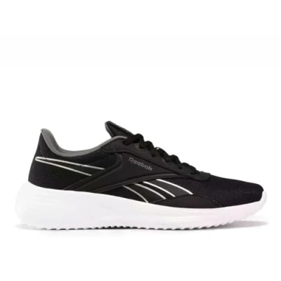 Afbeelding van Reebok Lite 4 Sneakers Dames