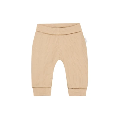 Afbeelding van Noppies Broek Otsego Baby Maat 50