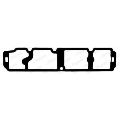 Afbeelding van PAYEN JM7141 Kleppendeksel Pakking ACM (Polyacryl Rubber) PEUGEOT: 3008 I, 508 I SW, Partner II Van, CITROËN: Berlingo II, C3