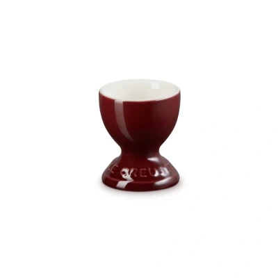Afbeelding van Le Creuset Eierdopje Rhone