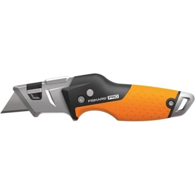 Afbeelding van CarbonMax vouwmes 160 mm 1027224