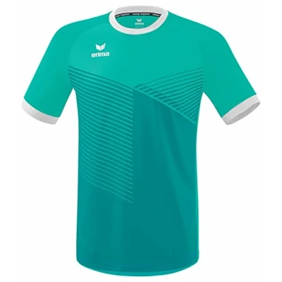 Afbeelding van Erima Mantua Jersey Unisex kinderen
