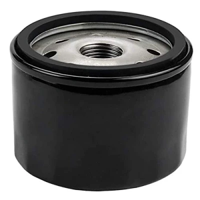 Afbeelding van Hippotech Oliefilter voor John Deere AM125424 Tecumseh 36563 grasmaaier