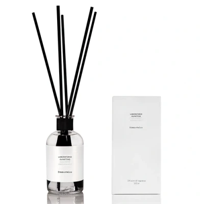 Afbeelding van Laboratorio Olfattivo Biancotalco Diffuser