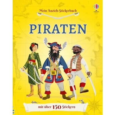 Afbeelding van Fichiers de Lecture Fichier 2.3 CE1 Fiches Elèves