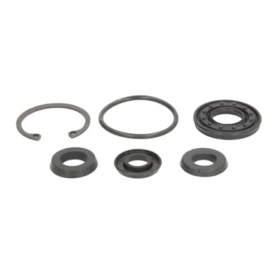 Afbeelding van AUTOFREN SEINSA D1788 Reparatieset, hoofdremcilinder