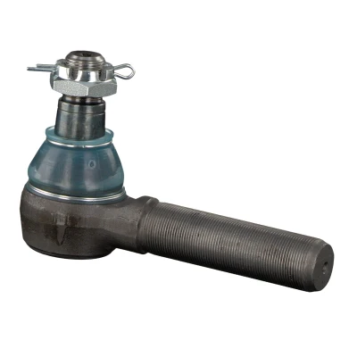Afbeelding van Febi Bilstein Spoorstangeind / Stuurkogel 21595