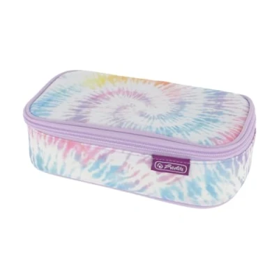 Afbeelding van Faulenzer beatBox New Batik Freedom