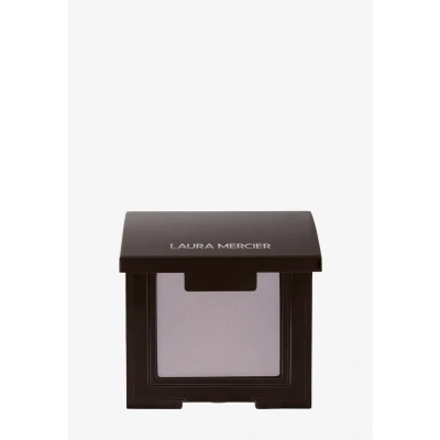 Afbeelding van Laura Mercier Matte Eye Colour Plum Smoke 2,6 gram