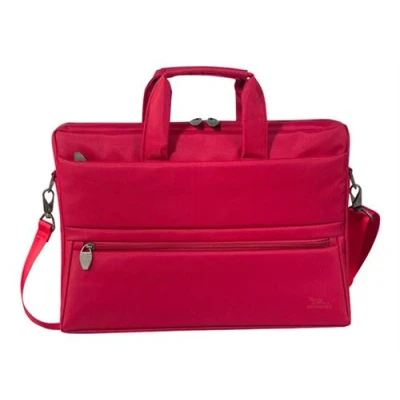 Image de Riva Case 85 / 86 88 series 8630 Sacoche pour ordinateur portable 15.6&quot; rouge