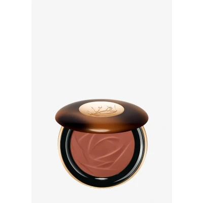Afbeelding van Lancôme Serum Poeder Bronzer 07 Compact 10gr