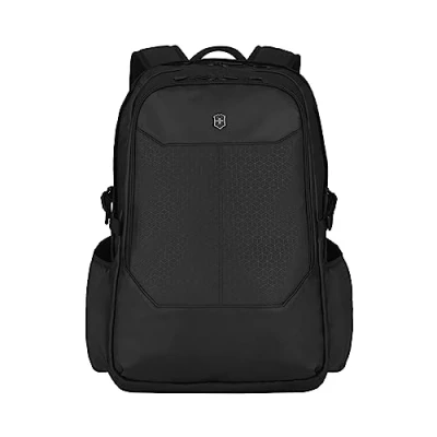 Afbeelding van Victorinox Altmont Original Deluxe Laptop backpack black