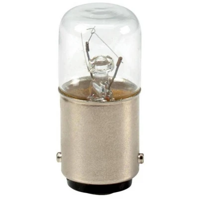 Afbeelding van Eaton SL7 L24 Lamp voor signaalgever Geschikt serie (signaaltechniek) Signaalelement