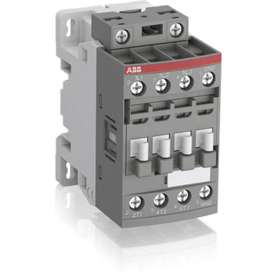 Afbeelding van Af16 30 10 13 100 250Vac/Dc Mag