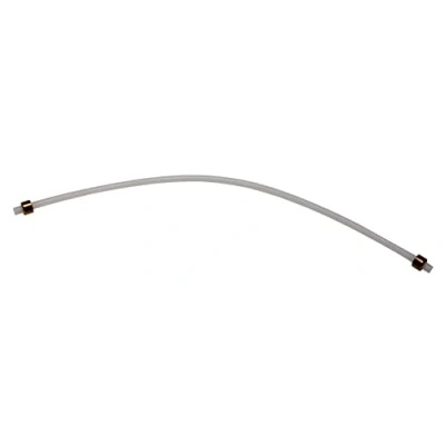 Afbeelding van De Longhi 7313285899 verwarmingsbuis 230 mm koffiezetapparaat Electrolux AEG 4071389581