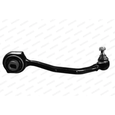 Image de Triangle de suspension moog me tc 0987