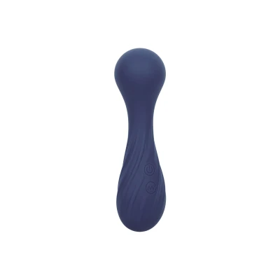 Afbeelding van Vibrator Charisma Temptation CalExotics