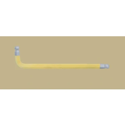 Afbeelding van KS Tools, Inbussleutel, Inbussleutel XL