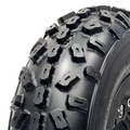 Afbeelding van CST Pulse MXR CS 14 18x10/ R8 34M personenwagen Zomerbanden Banden 52591559
