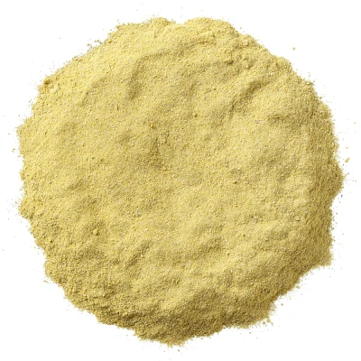 Image de Horseflex Curcumix Souplesse Recharge 3000g