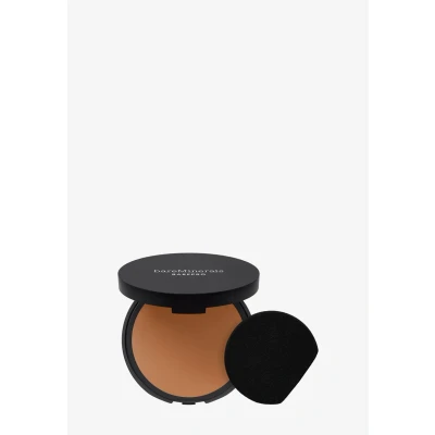 Afbeelding van bareminerals Barepro 24HR SKIN Perfecting Powder Foundation Foundation, Dames, Maat: 8 g,