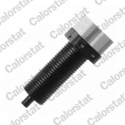 Afbeelding van CALORSTAT by Vernet BS4571 Remlichtschakelaar Mechanisch M16x1.5 RENAULT: Scénic 1