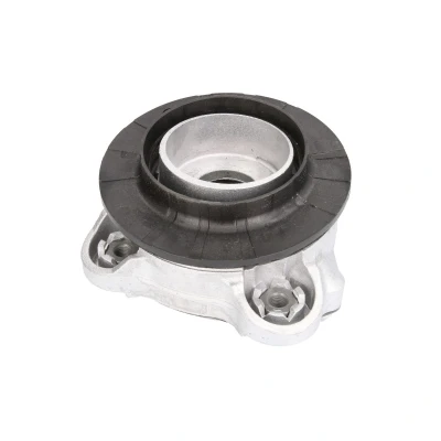 Afbeelding van Veerpoot SACHS 803 167