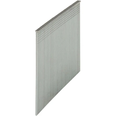 Afbeelding van Makita Nagel Unilock 3,1X7,2X75mm Thv F 34014