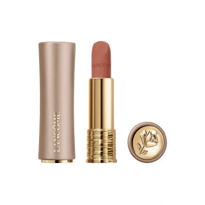 Afbeelding van Lancôme L&#039;Absolu Rouge Intimatte Lipstick 220 French Blush