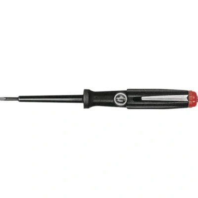 Afbeelding van Wiha Fasetester 3 mm 60 150 250 V/AC