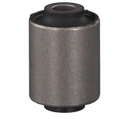Afbeelding van Draagarmrubber FEBI BILSTEIN 29375
