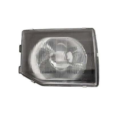 Afbeelding van ALKAR 2702020 Koplampen rechts H4