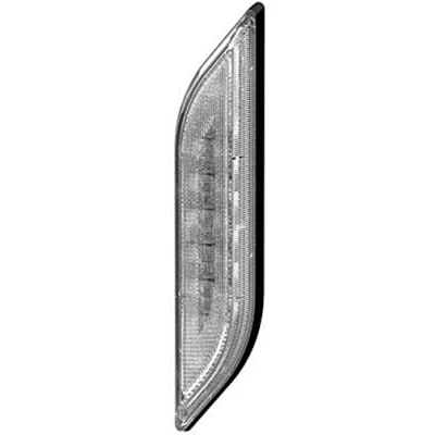 Afbeelding van Hella Knipperl Style Slim 2BA 013 332 221