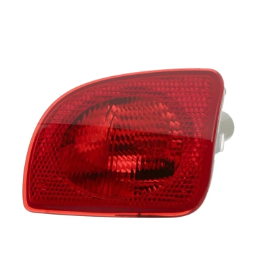 Afbeelding van Valeo Mistachterlicht 043637