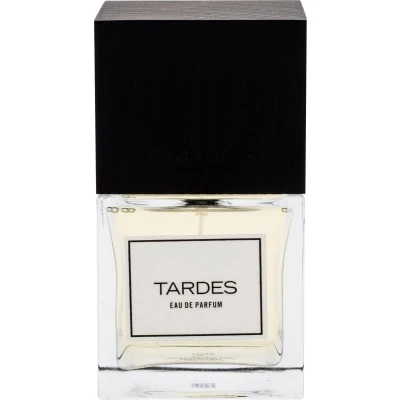 Afbeelding van Carner Barcelona Tardes Eau de Parfum 100 ml