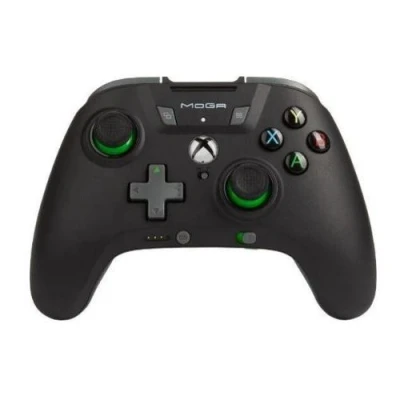Afbeelding van PowerA MOGA XP5 X Plus Bluetooh Controller (PC/Android)