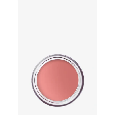 Afbeelding van Bobbi Brown Pot Rouge Velvet Matte BLUSH
