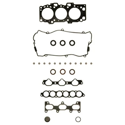 Afbeelding van Ajusa Cilinderkop pakking set/kopset 52324900
