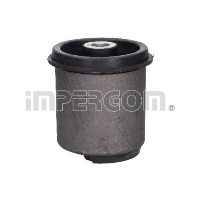Afbeelding van ORIGINAL IMPERIUM 37204 Achteraslager Achter Rubber VOLKSWAGEN: Golf 4, Bora Saloon, Polo IV Hatchback, AUDI: TT Coupe, A3 Hatchback
