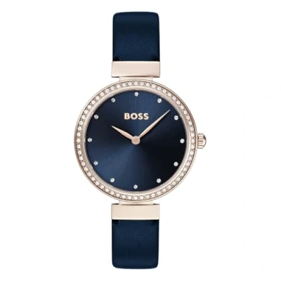 Image de BOSS Montre Femme 1502477
