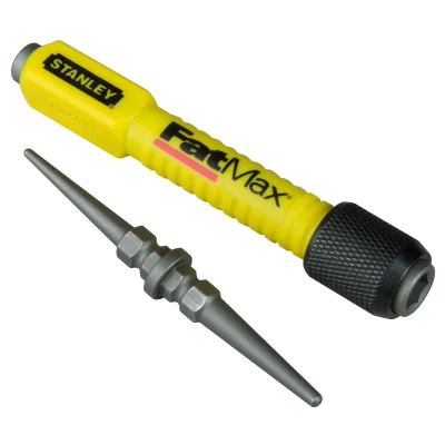 Afbeelding van Sfm drevel 2in1 Stanley