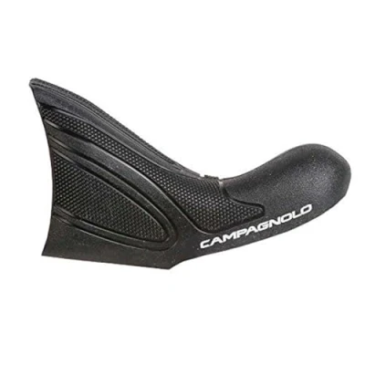 Afbeelding van Campagnolo SR/RE/CH coverset EP US zwart