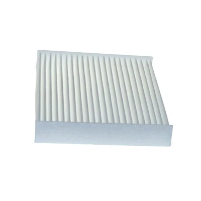 Image de Filtre d&#039;habitacle standard purflux ah514