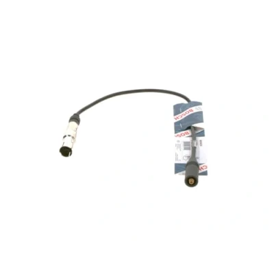 Afbeelding van Bosch Bougiekabel 0 986 357 777